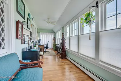 9 Columbia Avenue, Long Branch, NJ 07740 - Photo 29