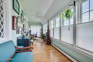 9 Columbia Ave, Long Branch, NJ 07740 - Photo 29