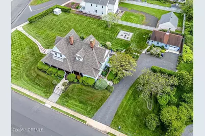 9 Columbia Avenue, Long Branch, NJ 07740 - Photo 11