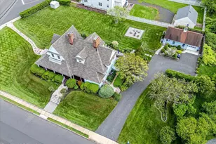 9 Columbia Ave, Long Branch, NJ 07740 - Photo 11