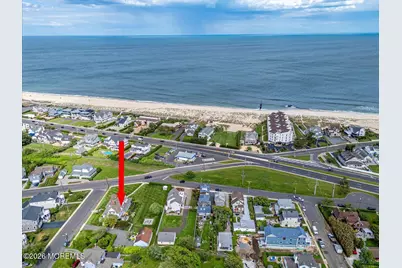 9 Columbia Avenue, Long Branch, NJ 07740 - Photo 13