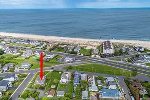 9 Columbia Ave, Long Branch, NJ 07740 - Photo 13