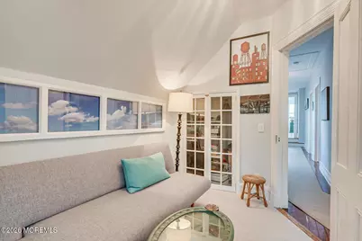 9 Columbia Avenue, Long Branch, NJ 07740 - Photo 53