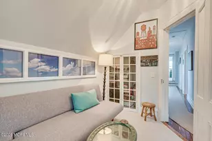 9 Columbia Ave, Long Branch, NJ 07740 - Photo 53