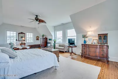 9 Columbia Avenue, Long Branch, NJ 07740 - Photo 43