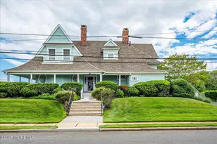 9 Columbia Ave, Long Branch, NJ 07740 - Photo 1