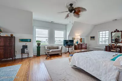 9 Columbia Avenue, Long Branch, NJ 07740 - Photo 41