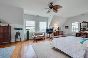 9 Columbia Ave, Long Branch, NJ 07740 - Photo 41