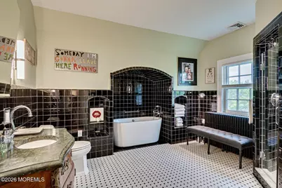 9 Columbia Avenue, Long Branch, NJ 07740 - Photo 47