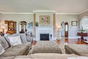 9 Columbia Ave, Long Branch, NJ 07740 - Photo 21