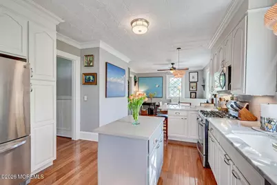 9 Columbia Avenue, Long Branch, NJ 07740 - Photo 35