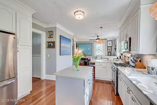 9 Columbia Ave, Long Branch, NJ 07740 - Photo 35
