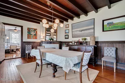 9 Columbia Avenue, Long Branch, NJ 07740 - Photo 27