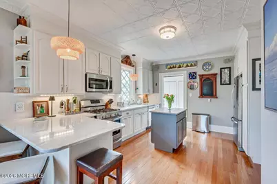 9 Columbia Avenue, Long Branch, NJ 07740 - Photo 33
