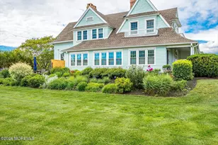 9 Columbia Ave, Long Branch, NJ 07740 - Photo 5