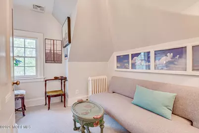 9 Columbia Avenue, Long Branch, NJ 07740 - Photo 51