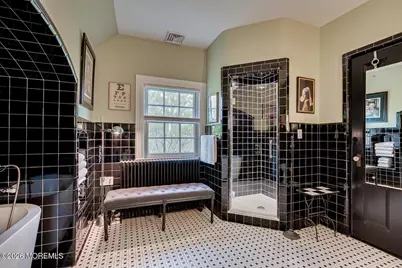 9 Columbia Avenue, Long Branch, NJ 07740 - Photo 49
