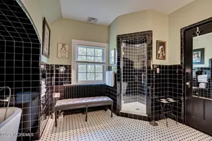 9 Columbia Ave, Long Branch, NJ 07740 - Photo 49