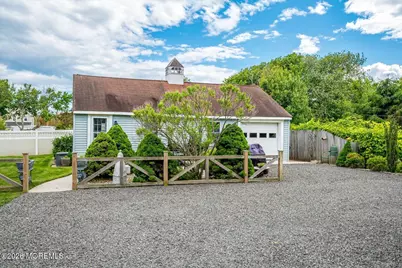 9 Columbia Avenue, Long Branch, NJ 07740 - Photo 55