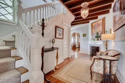 9 Columbia Avenue, Long Branch, NJ 07740 - Photo 25