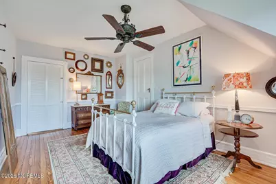 9 Columbia Avenue, Long Branch, NJ 07740 - Photo 45