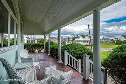 9 Columbia Avenue, Long Branch, NJ 07740 - Photo 9