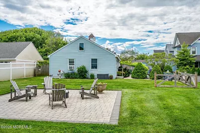 9 Columbia Avenue, Long Branch, NJ 07740 - Photo 57