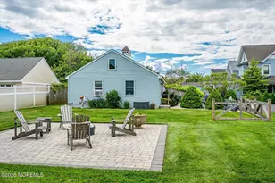 9 Columbia Ave, Long Branch, NJ 07740 - Photo 57