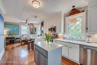 9 Columbia Avenue, Long Branch, NJ 07740 - Photo 37