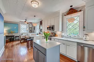 9 Columbia Ave, Long Branch, NJ 07740 - Photo 37