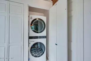9 Columbia Ave, Long Branch, NJ 07740 - Photo 39