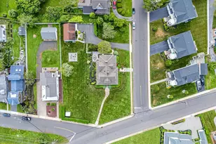9 Columbia Ave, Long Branch, NJ 07740 - Photo 61