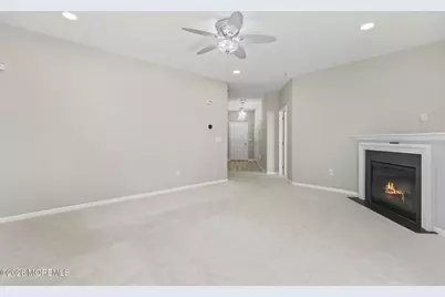 327 Mill Pond Way, Eatontown, NJ 07724 - Photo 3