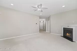 327 Mill Pond Wy, Eatontown, NJ 07724 - Photo 3