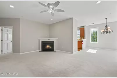 327 Mill Pond Way, Eatontown, NJ 07724 - Photo 5