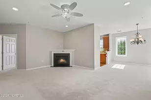 327 Mill Pond Wy, Eatontown, NJ 07724 - Photo 5