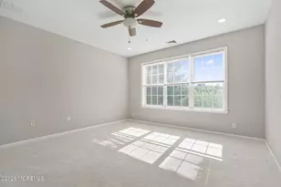 327 Mill Pond Wy, Eatontown, NJ 07724 - Photo 15