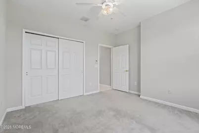 327 Mill Pond Way, Eatontown, NJ 07724 - Photo 21