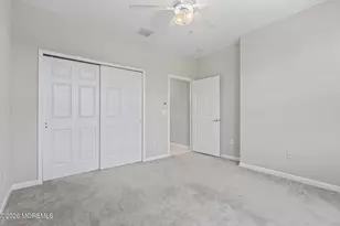 327 Mill Pond Wy, Eatontown, NJ 07724 - Photo 21