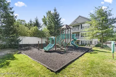 327 Mill Pond Way, Eatontown, NJ 07724 - Photo 25