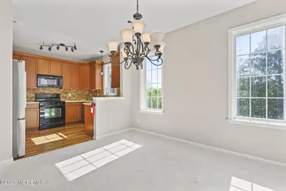 327 Mill Pond Way, Eatontown, NJ 07724 - Photo 13