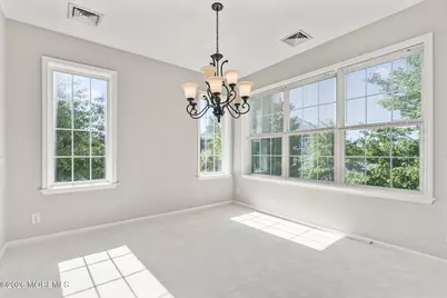 327 Mill Pond Way, Eatontown, NJ 07724 - Photo 11
