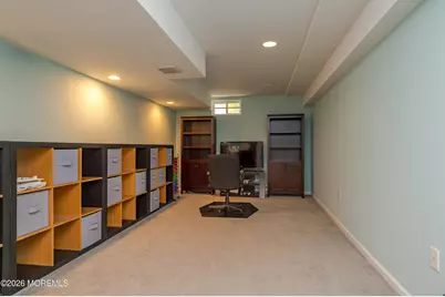 3 Emmons Drive, Millstone Township, NJ 08510 - Photo 21