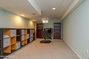 3 Emmons Dr, Millstone Township, NJ 08510 - Photo 21