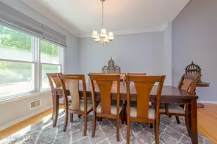 3 Emmons Dr, Millstone Township, NJ 08510 - Photo 9