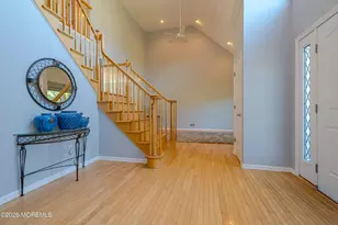 3 Emmons Dr, Millstone Township, NJ 08510 - Photo 3