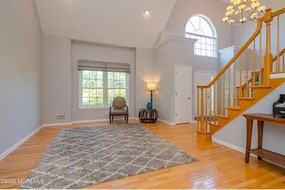 3 Emmons Drive, Millstone Township, NJ 08510 - Photo 7