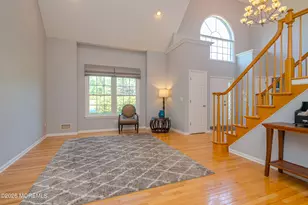 3 Emmons Dr, Millstone Township, NJ 08510 - Photo 7