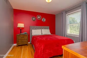 3 Emmons Dr, Millstone Township, NJ 08510 - Photo 27