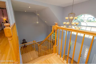 3 Emmons Drive, Millstone Township, NJ 08510 - Photo 31